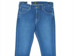 Lee Férfi nadrág Lee Austin Regular Tapered W31 L34