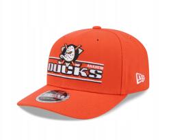 New Era Férfi sapka Anaheim Ducks Nhl New Era 970SS Stated (MC_12523650)