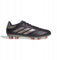 Adidas Férfi stoplis cipő Copa Pure 2 League Fg 44 2/3 (IG8716)