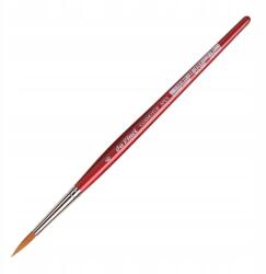 da Vinci Da Vinci Cosmotop Spin ecset 5580 No. 6