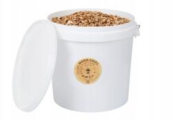  Forest-legend Faapríték chips Éger Box 20 L (WCB1.20.2)