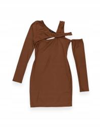 Boohoo Ruha Női Kivágások 38