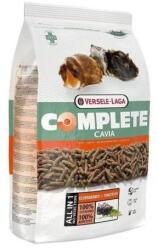  Akciós Versele Laga Complete Cavia 1, 75kg (A termék lejárati ideje: 2026.07. 11. )