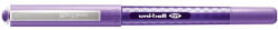 uni Roller 0.7 mm UNI-BALL Eye UB-157 violet