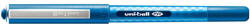 uni Roller 0.7 mm UNI-BALL Eye UB-157 albastru
