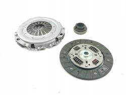 Valeo Kuplung Szett Opel Astra "f" 1.7 Td 1994-1999 Valeo 826037 1606978
