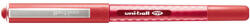 uni Roller 0.7 mm UNI-BALL Eye UB-157 rosu