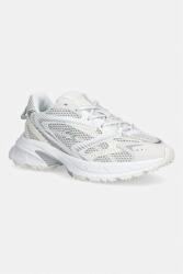 Lacoste sportcipő L003 NEO SHOT - fehér Női 42