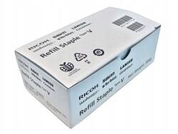 Ricoh Tűzőkapcsok Ricoh 416711 Staple V típus Original 1/3 MPC6502 MPC8002 Pro 8300