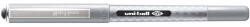 uni Roller 0.7 mm UNI-BALL Eye UB-157 negru