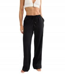Triumph Női hosszú lenvászon nadrág Triumph Summer Wear Trousers 01 42 (102272390004-1209)
