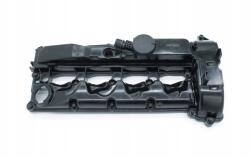 Mercedes-Benz Dr. motor Automotive DRM12904 A6510108918