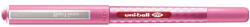 uni Roller 0.7 mm UNI-BALL Eye UB-157 roz