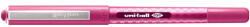 uni Roller 0.7 mm UNI-BALL Eye UB-157 grena