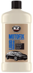 K2 Motofix Fényesítő Tej Lakkhoz 500ML