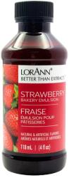 LorAnn Oils Aroma eper 118 ml - LorAnn (l0765)