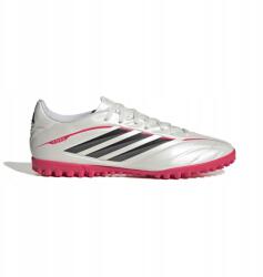 Adidas Férfi tornacipő Copa Pure IV Club Tf 44 (JR6180)