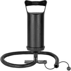 REBEL Matrac kézi pumpa Rebel Active (RBA-5004)
