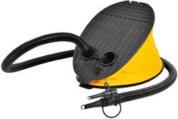 Avenli Matrac lábpumpa Avenli (29P389)