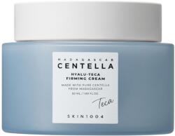 SKIN1004 - Madagascar Centella Hyalu-Teca Firming Cream - Feszesítő krém - 50ml