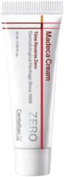 Centellian24 - Madeca Cream Time Reverse Zero - Feszesítő arckrém - 15ml