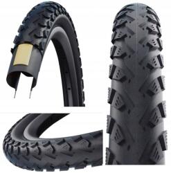 Schwalbe Land Cruiser Schwalbe kerékpár gumiabroncs 26x1, 75 26x1.75 47-552