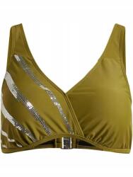 Bonprix 80B Merevítős Bikini Melltartó