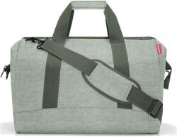Reisenthel Allrounder M Twist Sage (PID_152535)
