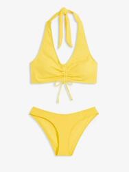 Bonprix 40 Db-os Bikini Szett Kétrészes