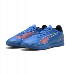 PUMA Ultra 6 Play It 44-es sportcipő (108537-01)