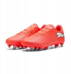PUMA Férfi stoplis cipő Future 9 Play Mxsg 42 (108912-01)