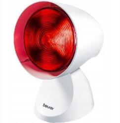 Beurer IL 21 Infravörös lámpa, Philips izzó 150 W (TOW004514)