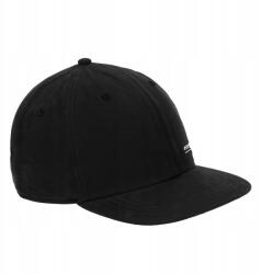 Buff Baseball sapka Buff Pack Baseball Solid, fekete (DO BIEGANIA JESIENNA BEJSBOLÓWKA ORIGINAL)