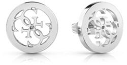  Guess 4G JUBE02162JWRHT/U női fülbevaló JUBE02162JWRHT/U
