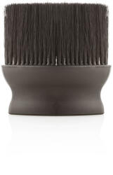 SalonTools mobilier, aparate și accesorii Perie de gât pentru îngrijirea părului Hair Care Comfort (XS401294)