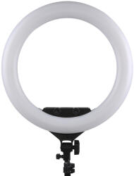 Alveola Equipment Lampa pentru make-up și vloguri Circle Art (AE20348)