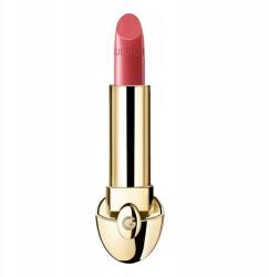 Guerlain Rouge G személyre szabható ajakrúzs 518 Le Rose Bl