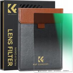 K&F Concept System 100x150mm Nano-X GND16 (SKU.1810)