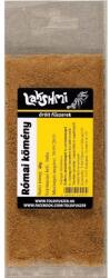 Lakshmi Római kömény őrölt - 40g