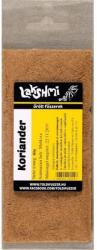 Lakshmi Koriander őrölt - 40g