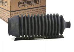 Febest Mitsubishi Pajero IV Kormányrúdvédő