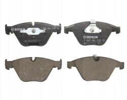 Bosch Fékbetét készlet 0986494036/BOH