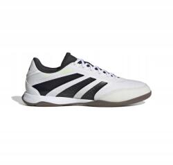Adidas Predator League In 46 férfi tornacipő (JR7023)
