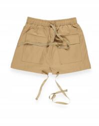 Boohoo Mini Szoknya Zsebekkel 38-AS