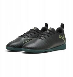 PUMA Gyerek tornacipő Future 8 Play It Jr 37, 5 (108627-02)