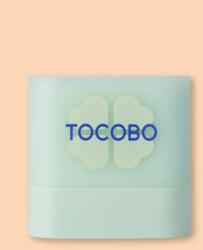 TOCOBO Stick de protecție solară răcoritor cu centella Cica Cooling Sun Stick - 11 g