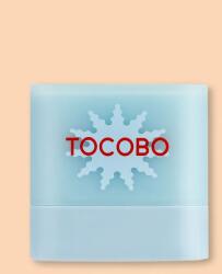TOCOBO Stick de protecție solară pentru față Cotton Soft Sun Stick - 11 g