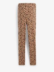 Bonprix B. p. c Nyomott Mintás Kismama Leggings 32/34-ES