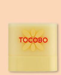TOCOBO Stick de protecție solară rezistent la apă cu complex de vitamine Vita Waterproof Sun Stick - 11 g