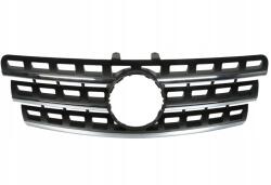 Blic Krómozott Fényszóró Mercedes M ML 300 350 420 450 500-hoz